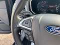 Ford Mondeo Turnier  1.5 EcoBoost 165 Titanium Schwarz - thumbnail 24