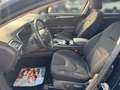 Ford Mondeo Turnier  1.5 EcoBoost 165 Titanium Schwarz - thumbnail 13