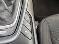 Ford Mondeo Turnier  1.5 EcoBoost 165 Titanium Schwarz - thumbnail 28