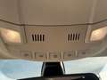 Ford Mondeo Turnier  1.5 EcoBoost 165 Titanium Schwarz - thumbnail 23