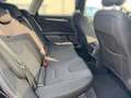 Ford Mondeo Turnier  1.5 EcoBoost 165 Titanium Schwarz - thumbnail 20