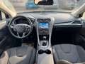 Ford Mondeo Turnier  1.5 EcoBoost 165 Titanium Schwarz - thumbnail 19