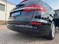 Ford Mondeo Turnier  1.5 EcoBoost 165 Titanium Schwarz - thumbnail 12