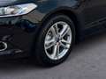 Ford Mondeo Turnier  1.5 EcoBoost 165 Titanium Schwarz - thumbnail 8