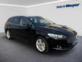 Ford Mondeo Turnier  1.5 EcoBoost 165 Titanium Schwarz - thumbnail 2