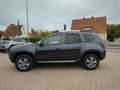 Dacia Duster 1.2 TCe 125 Prestige 4x2 S&S Gris - thumbnail 5