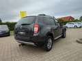 Dacia Duster 1.2 TCe 125 Prestige 4x2 S&S Gris - thumbnail 4