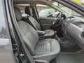 Dacia Duster 1.2 TCe 125 Prestige 4x2 S&S Gris - thumbnail 9