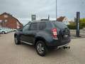 Dacia Duster 1.2 TCe 125 Prestige 4x2 S&S Gris - thumbnail 3