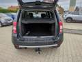 Dacia Duster 1.2 TCe 125 Prestige 4x2 S&S Gris - thumbnail 7
