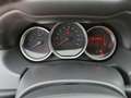 Dacia Duster 1.2 TCe 125 Prestige 4x2 S&S Gris - thumbnail 15
