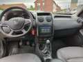 Dacia Duster 1.2 TCe 125 Prestige 4x2 S&S Gris - thumbnail 14