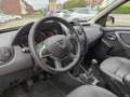 Dacia Duster 1.2 TCe 125 Prestige 4x2 S&S Gris - thumbnail 13