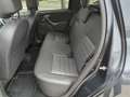Dacia Duster 1.2 TCe 125 Prestige 4x2 S&S Gris - thumbnail 10