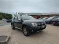 Dacia Duster 1.2 TCe 125 Prestige 4x2 S&S Gris - thumbnail 2