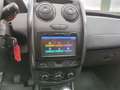 Dacia Duster 1.2 TCe 125 Prestige 4x2 S&S Gris - thumbnail 12