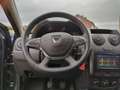 Dacia Duster 1.2 TCe 125 Prestige 4x2 S&S Gris - thumbnail 11