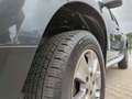 Dacia Duster 1.2 TCe 125 Prestige 4x2 S&S Gris - thumbnail 6