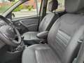 Dacia Duster 1.2 TCe 125 Prestige 4x2 S&S Gris - thumbnail 8