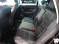 SEAT Ateca 1.5 TSI Xperience Zwart - thumbnail 7