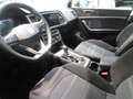 SEAT Ateca 1.5 TSI Xperience Zwart - thumbnail 9