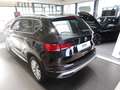SEAT Ateca 1.5 TSI Xperience Zwart - thumbnail 5
