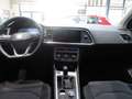 SEAT Ateca 1.5 TSI Xperience Zwart - thumbnail 8