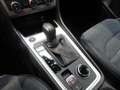 SEAT Ateca 1.5 TSI Xperience Zwart - thumbnail 14
