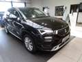 SEAT Ateca 1.5 TSI Xperience Zwart - thumbnail 2