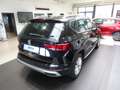 SEAT Ateca 1.5 TSI Xperience Zwart - thumbnail 4