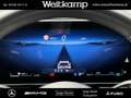 Mercedes-Benz GLC 220 GLC 220 d 4M AMG+AHK+360°+Pano+Dig.Light+Distr. Grau - thumbnail 18