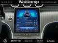 Mercedes-Benz GLC 220 GLC 220 d 4M AMG+AHK+360°+Pano+Dig.Light+Distr. Grau - thumbnail 15
