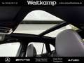 Mercedes-Benz GLC 220 GLC 220 d 4M AMG+AHK+360°+Pano+Dig.Light+Distr. Grau - thumbnail 11