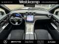 Mercedes-Benz GLC 220 GLC 220 d 4M AMG+AHK+360°+Pano+Dig.Light+Distr. Grau - thumbnail 12