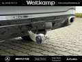 Mercedes-Benz GLC 220 GLC 220 d 4M AMG+AHK+360°+Pano+Dig.Light+Distr. Grau - thumbnail 10