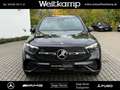 Mercedes-Benz GLC 220 GLC 220 d 4M AMG+AHK+360°+Pano+Dig.Light+Distr. Grau - thumbnail 23
