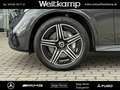 Mercedes-Benz GLC 220 GLC 220 d 4M AMG+AHK+360°+Pano+Dig.Light+Distr. Grau - thumbnail 21