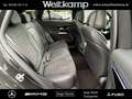 Mercedes-Benz GLC 220 GLC 220 d 4M AMG+AHK+360°+Pano+Dig.Light+Distr. Grau - thumbnail 5