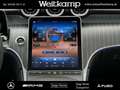 Mercedes-Benz GLC 220 GLC 220 d 4M AMG+AHK+360°+Pano+Dig.Light+Distr. Grau - thumbnail 16