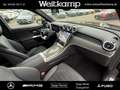 Mercedes-Benz GLC 220 GLC 220 d 4M AMG+AHK+360°+Pano+Dig.Light+Distr. Grau - thumbnail 3