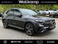 Mercedes-Benz GLC 220 GLC 220 d 4M AMG+AHK+360°+Pano+Dig.Light+Distr. Grau - thumbnail 24