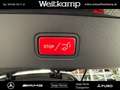 Mercedes-Benz GLC 220 GLC 220 d 4M AMG+AHK+360°+Pano+Dig.Light+Distr. Grau - thumbnail 8