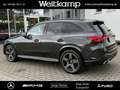 Mercedes-Benz GLC 220 GLC 220 d 4M AMG+AHK+360°+Pano+Dig.Light+Distr. Grau - thumbnail 22
