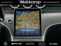 Mercedes-Benz GLC 220 GLC 220 d 4M AMG+AHK+360°+Pano+Dig.Light+Distr. Grau - thumbnail 13