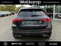 Mercedes-Benz GLC 220 GLC 220 d 4M AMG+AHK+360°+Pano+Dig.Light+Distr. Grau - thumbnail 7