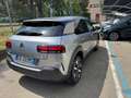 Citroen C4 Cactus 1.2 puretech Shine 110CV NAVI+RETR. Gris - thumbnail 3