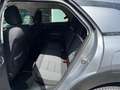 Citroen C4 Cactus 1.2 puretech Shine 110CV NAVI+RETR. Gris - thumbnail 8