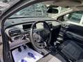 Citroen C4 Cactus 1.2 puretech Shine 110CV NAVI+RETR. Gris - thumbnail 6