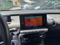 Citroen C4 Cactus 1.2 puretech Shine 110CV NAVI+RETR. Gris - thumbnail 14