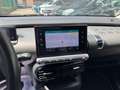 Citroen C4 Cactus 1.2 puretech Shine 110CV NAVI+RETR. Gris - thumbnail 10